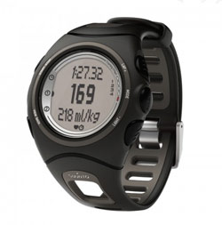 Suunto t6d Smoke ����������� ���� USB