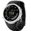 Suunto t1c Black Pattern ���� ��� ������ � �������