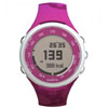 ����-��������� Suunto t1c True FUCHSIA �������