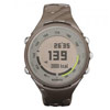 Suunto t1 Grey Mist ���� ��� ������ � �������