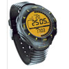 Suunto Altimax Black ����������� ���� � �����������