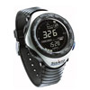 ����-��������� Suunto Reggata