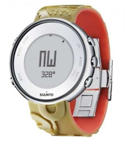 ������� ����-��������� Suunto Lumi Terra