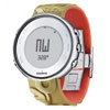������� ����-��������� Suunto Lumi Terra