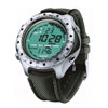 Suunto Yachtsman �������� ���� �������