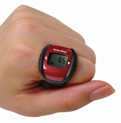 Pulse-Ring �������������� � ����� ������� ��� ��������� ��������� ����������