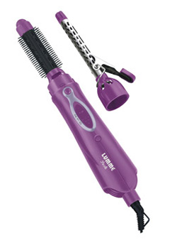 Lumme LU1020 ��� � ���������