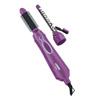 Lumme LU1020 ��� � ���������