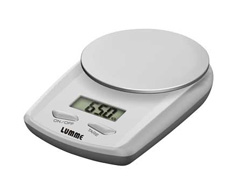�������� ���� ����������� LU1316