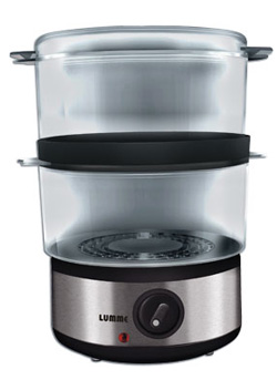 ���������������� Lumme LU-1403
