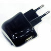 USB ������� 5�