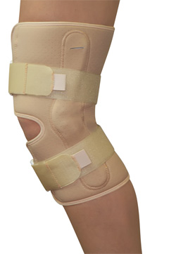 T 8508 �������� �������� �����������