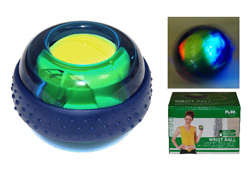 ��������������� �������� 0426HG-10 (������ power ball)