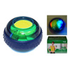 ��������������� �������� 0426HG-10 (������ power ball)