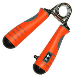 �������� �������� HandGrip0444
