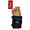 ����������� ���������� ��� � ��� NX-5202 1��