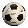 ����� ��� ������� Classic Ast Sport