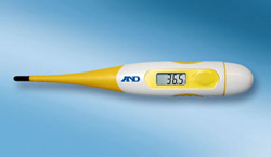 ����������� ��������� ��-���-�� ��-622