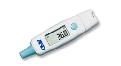 ����� ��������� ������� DT-633
