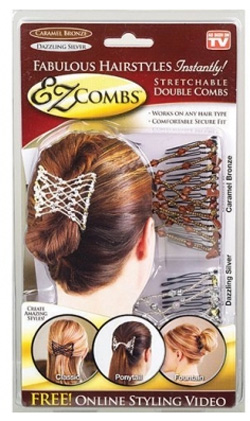 ������� EasyCombs