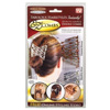 ������� EasyCombs