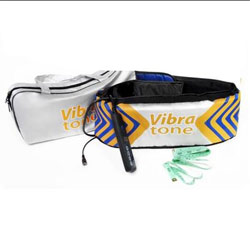 ���� ��� ��������� Vibrotone FS