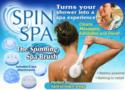 ��������� ����� ���� ��� (��������� ����� spin spa)