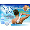 ��������� ����� ���� ��� (��������� ����� spin spa)