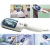 �����-������������ Steam Brush