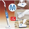 SteamMop ������ �������