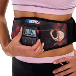 �������� ��� ������ ����������� Abtronic X2