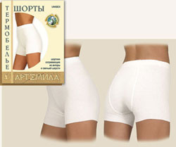 ��������� ��������� ����� Artemida