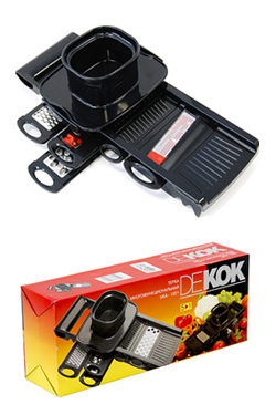 UKA-1221 ������������������� ��������
