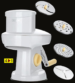 ������������������� ����� ��������� ���� UNIVERSAL ROTOR UKA � 1219