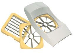 ���������� ��� �����, ��������� � ������ Dekok UKA-1306