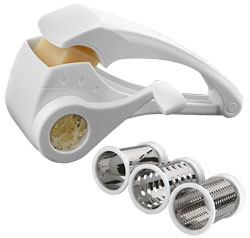 ��������� ������������ ���� Dekok UKA-1513