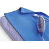 ������������� ������ PekaTherm ������ U20T
