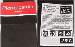 ������ ����������� Sport Unisex PC