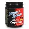 ������������ Power System BCAA Capsules