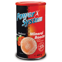 ���������-����������� ������� ������� ������ Power System