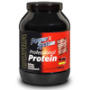 ������� Protein Professional Power System