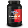 ����� Power System Protein 90Plus