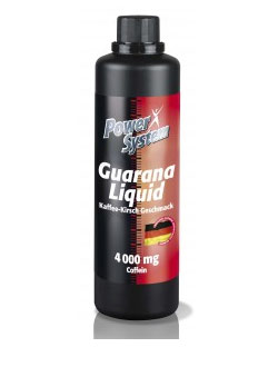 ������ ������� 500ml Power System