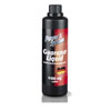 ������ ������� 500ml Power System