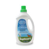 SepticSol ���������� �������� ��� ����������