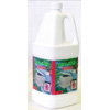 Biosan Rinse ������� ��� ���-�������