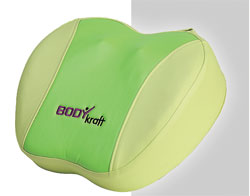��������� ������� ��� �������� � ������ ������ ���� BodyKraft Green Apple C30G � ��������� 12�