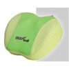 ��������� ������� ��� �������� � ������ ������ ���� BodyKraft Green Apple C30G � ��������� 12�