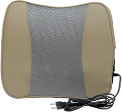 �������-�������� BodyKraft C31