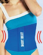 Body-Belt - ������� ���� �����������, �������� ��� �������� ����